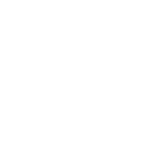 61a63cd59ff41d12f9b1ccde_Vibes AlUla Logo-01111