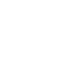 Almajdiah Residence