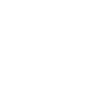 Gasco
