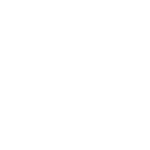 General Entertainment Authority-01