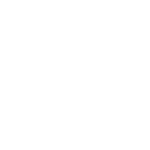 Government Communication Centre