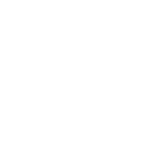 Government Communication Centre