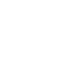 Minisrty-of-Health-01-1