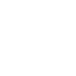 Ministry-of-Culture