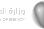 Ministry of Energy2-02