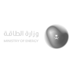 Ministry of Energy2-02