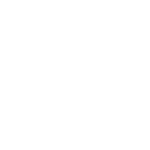 Ministry of Interior