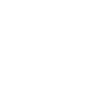 Ministry of Justice (2)