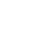 Ministry of Media-01