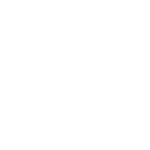 Ministry of Sports