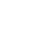 Ministry of Sports