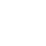 National Cybersecurity Authority-01