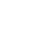National Cybersecurity Authority-01