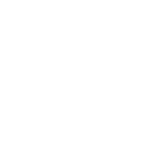 SDAIA