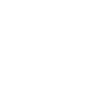 Saudi Brodcasting Corporation