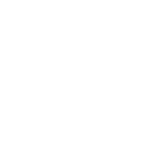 Saudi Electricity Company