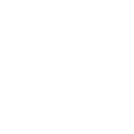 Saudi Red Crescent Authority