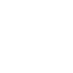 Saudi Red Crescent Authority