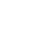 Saudi Space Commission