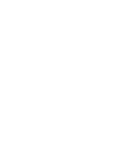 main-logo
